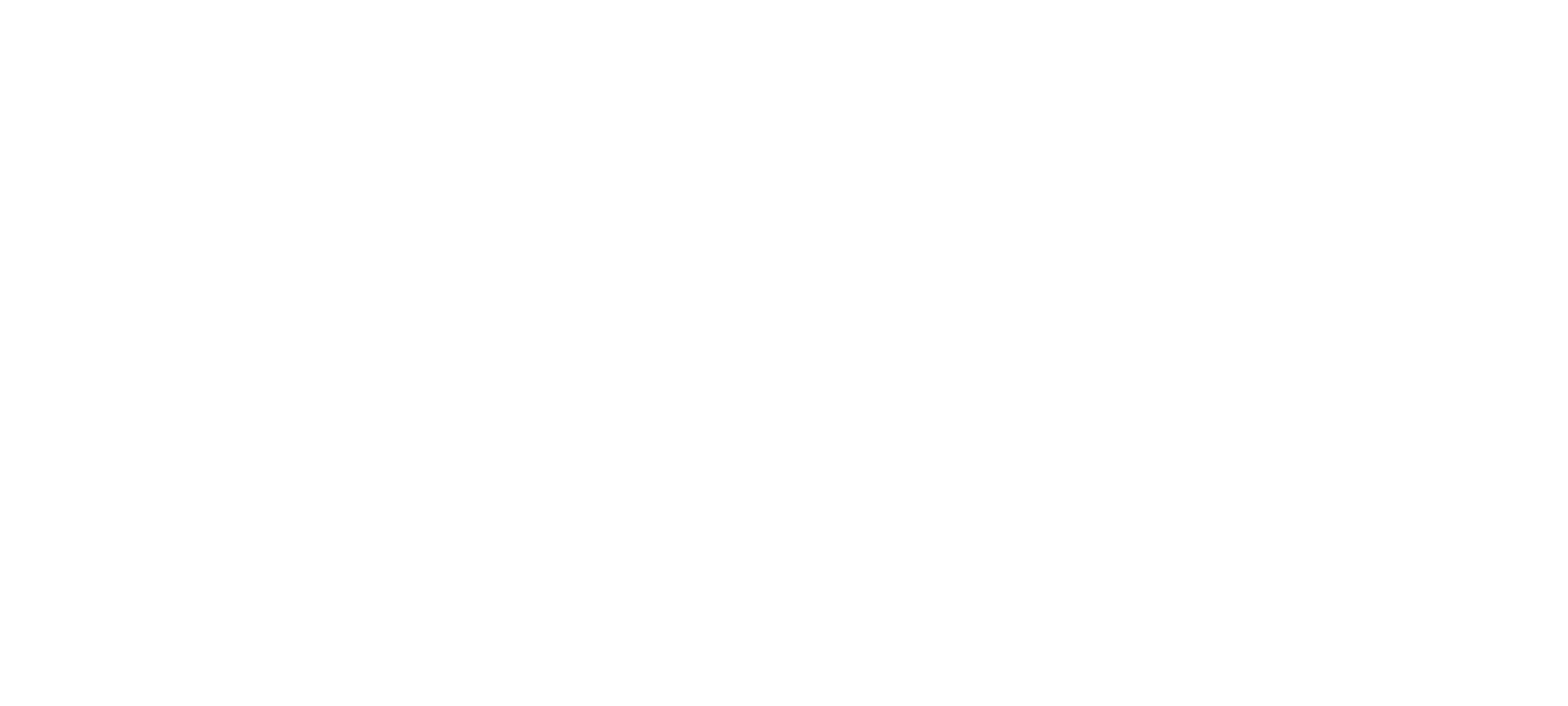 CRC LOGO