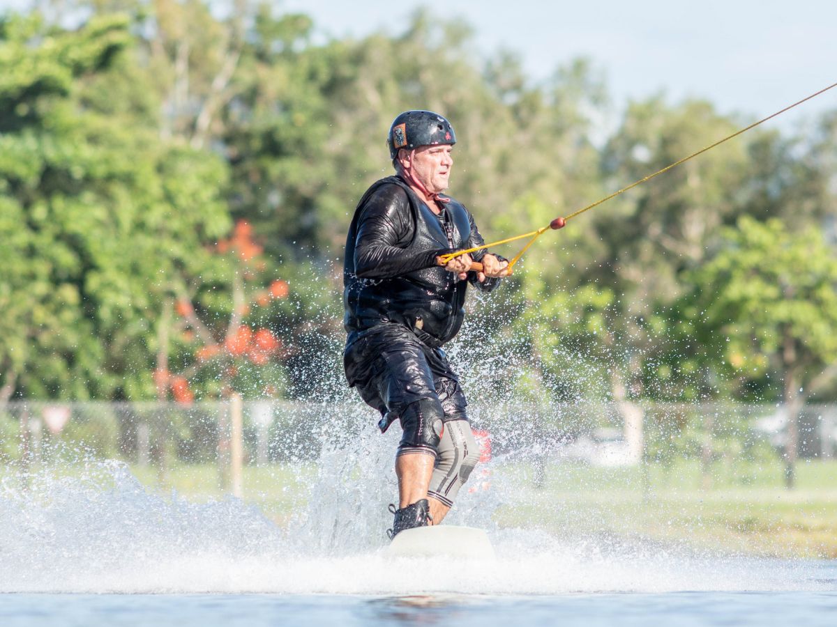 wakeboarding masters image